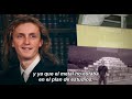 Parte Inicial del gran documental 