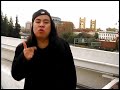 P.C. of The Movement - \"Respect the Unexpected\"