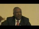 The republican Brothers, Ahmed Dali (lecture 3 part 5 of 14) The republican Brothers, Ahmed Dali (lecture 3 part 5 of 14)