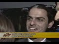 panico - vesgo e silvio na festa das felinas