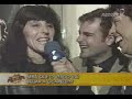 panico   vesgo e silvio na festa das felinas