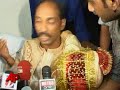 Police Stop Wedding Between Children in Pakistan Police Stop Wedding Between Children in Pakistan