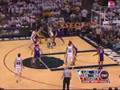 Playoff Preview: May 29th