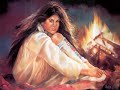 Sacred Spirit - A-La-Ke -  Chant - Meditation