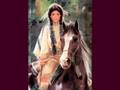 Sacred Spirit - A-La-Ke - Native American Chant - Meditation