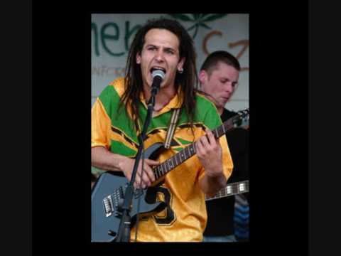 uraggan andrew-zakazana