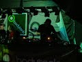 Krafty Kuts @ Crawdaddy - 4
