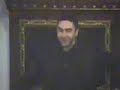Role of Abu Baker and Omar in Fadak-Ammar Nakshawani part 6