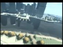 ClickNL and LightPhoenixNL on the Statue of Happiness