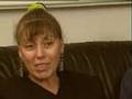Transplant of Israeli boy's heart in Arab girl