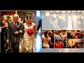 RaschAlbumSlideshow.mov