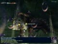 Nidhogg Dance! - Fenrir Server