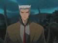 videos de bleach - ichigo kurosaki y byakuya kuchiki vs jin kariya AMV