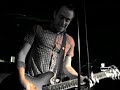 Ted Leo and the Pharmacists - The Angels\ Ted Leo and the Pharmacists - The Angels\