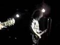 Ted Leo and the Pharmacists - The Angels' Share (Live)