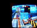 Sonic Adventure 2 Battle secound costumes video vesion