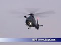 PTU Passing Out Parade (Preview) PTU Passing Out Parade (Preview)