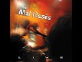 Les Mal Rasés Live