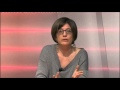 Clicca per visualizzare il video : Extra: Pendolari sabato l'assemblea ad Arona