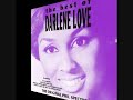 Too Late To Say Your Sorry-Darlene Love-1966