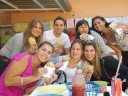 Par�as by Saruka