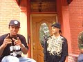 DeFame, Steele, & Sav Killz---Boogie Down 2 BuckTown