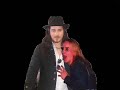 Nightwish- Empun tarina