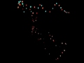 Xmas Light