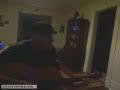 "Rolling Valleys" Craig Wise Original Song of Recovery