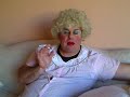 A visit with Auntie Dots, episode 3
