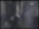1st-1v1-trin3xx-vs-lheadshotz-x-53-win.html