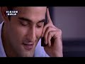 Just Trun Aroud ~ Dil Chahta Hai