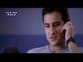 Just Trun Aroud ~ Dil Chahta Hai