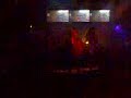 miss drag pagent opening - vdivas