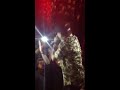 Click here to watch this video KID INK Live at Celebrity Thursdays May 24, 2012. Stage POV.