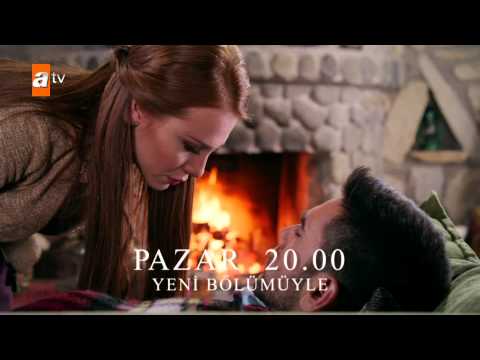 Sevdam Alabora 3. Bölüm Fragmanı                                                                                                                                                                                                                          