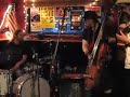 Pine Box Boys - Live @ Banjo Jim\