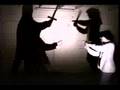 LOTR fan movie trailer