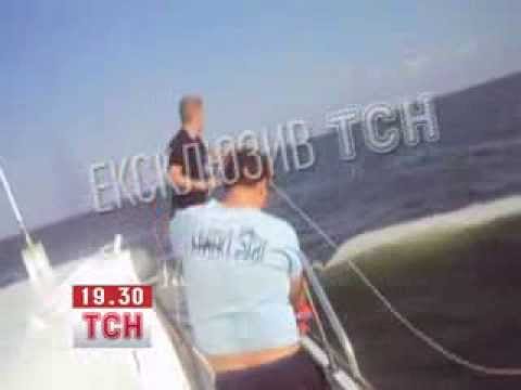 рыбаков - http://www.pravda.com.ua/rus/news/2013/08/28/6996839/