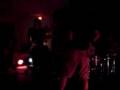 The Vida Ambit - Kaliedoscope