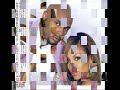 Kenny Lattimore & Chante Moore - Love Ballad
