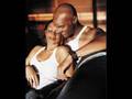 Kenny Lattimore & Chante Moore - Love Ballad