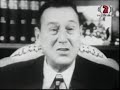 peter capusotto   perón y su influencia en el rock  parte 7 