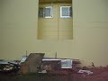 Solano Office Stockpile Area