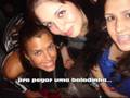 Trio Inseparável