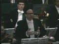 Shostakovich, Simphony 13 p.1(1)Babi Yar: Adagio Shostakovich, Simphony 13 p.1(1)Babi Yar: Adagio