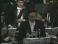 Shostakovich, Simphony 13 p.1(1)Babi Yar: Adagio