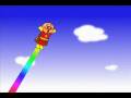 videos de anpanman.wmv