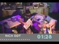 Controller Battle - DATA F1OW vs RICH DDT (elimination)