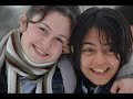 Anadolu Meslek Lisesi Grafik Tasar?m B�l�m� 11-C Safranbolu